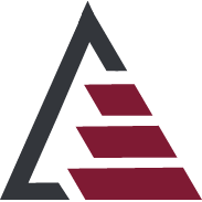 Antioch Siding