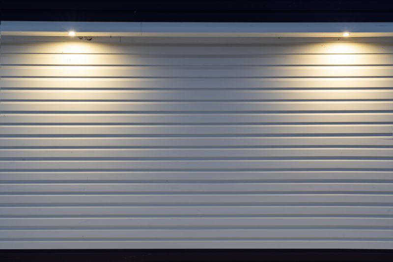 Best Vinyl Siding Replacement Contractors in Antioch, TN