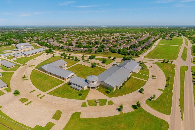 Best Siding Repair pros in Hendersonville, TN