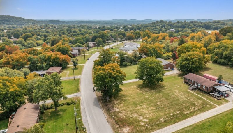 Best Siding Repair pros in Mount Juliet, TN