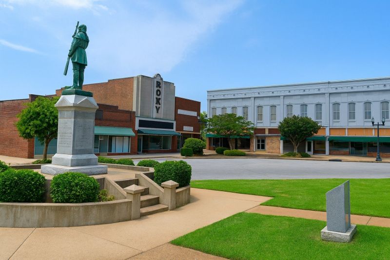 Best Siding Repair pros in Murfreesboro, TN