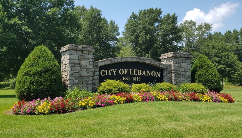 Best Siding Replacement pros in Lebanon, TN