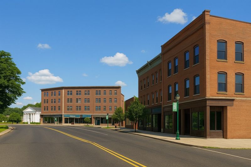 Best Siding Replacement pros in Brentwood, TN